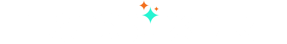 PROSCORE